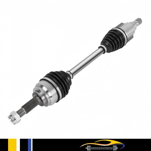 For nissan versa 6l - for,