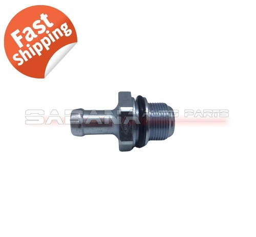 New pcv valve for - valve, nissan